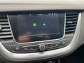 Opel Grandland X X 1.5 diesel Ecotec Start&Stop aut. Business Ed. Bianco - thumbnail 13