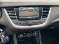 Opel Grandland X X 1.5 diesel Ecotec Start&Stop aut. Business Ed. Bianco - thumbnail 8