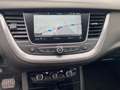 Opel Grandland X X 1.5 diesel Ecotec Start&Stop aut. Business Ed. Bianco - thumbnail 15