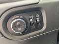 Opel Grandland X X 1.5 diesel Ecotec Start&Stop aut. Business Ed. Bianco - thumbnail 12