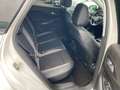 Opel Grandland X X 1.5 diesel Ecotec Start&Stop aut. Business Ed. Bianco - thumbnail 10