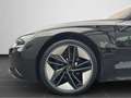 Audi e-tron GT e-tron GT DYNAMIK-P. MATRIX HUD SHZ NAVI Schwarz - thumbnail 9