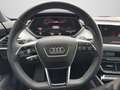 Audi e-tron GT e-tron GT DYNAMIK-P. MATRIX HUD SHZ NAVI Schwarz - thumbnail 10