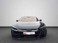 Audi e-tron GT e-tron GT DYNAMIK-P. MATRIX HUD SHZ NAVI Schwarz - thumbnail 6