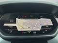 Audi e-tron GT e-tron GT DYNAMIK-P. MATRIX HUD SHZ NAVI Schwarz - thumbnail 11
