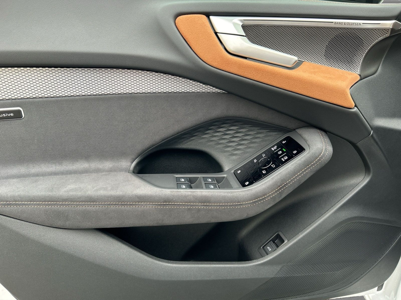 Audi A5 2.0 TDI S line quattro S tronic — photo 6