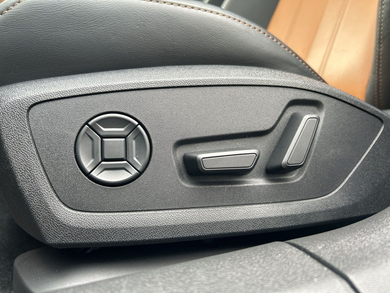 Audi A5 2.0 TDI S line quattro S tronic — photo 9