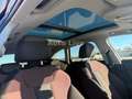 Audi A4 Avant 35 TDI*S TRONIC*PAN*MATRIX*NAVI*AHK*360 Azul - thumbnail 10