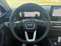 Audi A4 Avant 35 TDI*S TRONIC*PAN*MATRIX*NAVI*AHK*360 Azul - thumbnail 8