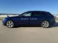 Audi A4 Avant 35 TDI*S TRONIC*PAN*MATRIX*NAVI*AHK*360 Azul - thumbnail 2