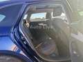 Audi A4 Avant 35 TDI*S TRONIC*PAN*MATRIX*NAVI*AHK*360 Azul - thumbnail 15
