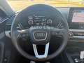 Audi A4 Avant 35 TDI*S TRONIC*PAN*MATRIX*NAVI*AHK*360 Azul - thumbnail 14