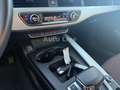 Audi A4 Avant 35 TDI*S TRONIC*PAN*MATRIX*NAVI*AHK*360 Azul - thumbnail 17
