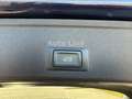 Audi A4 Avant 35 TDI*S TRONIC*PAN*MATRIX*NAVI*AHK*360 Azul - thumbnail 19