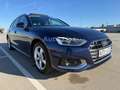 Audi A4 Avant 35 TDI*S TRONIC*PAN*MATRIX*NAVI*AHK*360 Azul - thumbnail 7