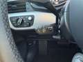 Audi A4 Avant 35 TDI*S TRONIC*PAN*MATRIX*NAVI*AHK*360 Azul - thumbnail 12