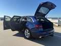 Audi A4 Avant 35 TDI*S TRONIC*PAN*MATRIX*NAVI*AHK*360 Azul - thumbnail 20
