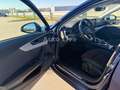 Audi A4 Avant 35 TDI*S TRONIC*PAN*MATRIX*NAVI*AHK*360 Azul - thumbnail 18