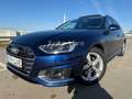 Audi A4 Avant 35 TDI*S TRONIC*PAN*MATRIX*NAVI*AHK*360 Azul - thumbnail 1