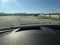 Audi A4 Avant 35 TDI*S TRONIC*PAN*MATRIX*NAVI*AHK*360 Azul - thumbnail 9