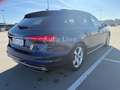 Audi A4 Avant 35 TDI*S TRONIC*PAN*MATRIX*NAVI*AHK*360 Azul - thumbnail 5