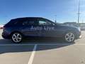 Audi A4 Avant 35 TDI*S TRONIC*PAN*MATRIX*NAVI*AHK*360 Azul - thumbnail 6