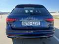 Audi A4 Avant 35 TDI*S TRONIC*PAN*MATRIX*NAVI*AHK*360 Azul - thumbnail 4