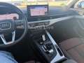 Audi A4 Avant 35 TDI*S TRONIC*PAN*MATRIX*NAVI*AHK*360 Azul - thumbnail 13