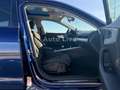 Audi A4 Avant 35 TDI*S TRONIC*PAN*MATRIX*NAVI*AHK*360 Azul - thumbnail 16