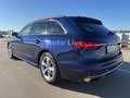 Audi A4 Avant 35 TDI*S TRONIC*PAN*MATRIX*NAVI*AHK*360 Azul - thumbnail 3