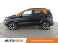 Ford EcoSport 1.5 EcoBlue TDCi ST-Line*NAVI*CAM*TEMPO* Schwarz - thumbnail 3