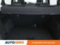 Ford EcoSport 1.5 EcoBlue TDCi ST-Line*NAVI*CAM*TEMPO* Schwarz - thumbnail 16