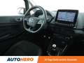 Ford EcoSport 1.5 EcoBlue TDCi ST-Line*NAVI*CAM*TEMPO* Schwarz - thumbnail 13