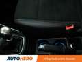 Ford EcoSport 1.5 EcoBlue TDCi ST-Line*NAVI*CAM*TEMPO* Schwarz - thumbnail 25