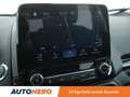 Ford EcoSport 1.5 EcoBlue TDCi ST-Line*NAVI*CAM*TEMPO* Schwarz - thumbnail 22