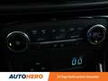 Ford EcoSport 1.5 EcoBlue TDCi ST-Line*NAVI*CAM*TEMPO* Schwarz - thumbnail 24