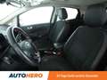 Ford EcoSport 1.5 EcoBlue TDCi ST-Line*NAVI*CAM*TEMPO* Schwarz - thumbnail 10