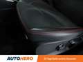 Ford EcoSport 1.5 EcoBlue TDCi ST-Line*NAVI*CAM*TEMPO* Schwarz - thumbnail 27