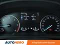 Ford EcoSport 1.5 EcoBlue TDCi ST-Line*NAVI*CAM*TEMPO* Schwarz - thumbnail 20