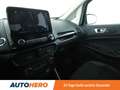 Ford EcoSport 1.5 EcoBlue TDCi ST-Line*NAVI*CAM*TEMPO* Schwarz - thumbnail 26