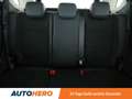 Ford EcoSport 1.5 EcoBlue TDCi ST-Line*NAVI*CAM*TEMPO* Schwarz - thumbnail 15