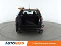 Ford EcoSport 1.5 EcoBlue TDCi ST-Line*NAVI*CAM*TEMPO* Schwarz - thumbnail 17
