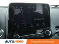 Ford EcoSport 1.5 EcoBlue TDCi ST-Line*NAVI*CAM*TEMPO* Schwarz - thumbnail 21