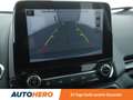 Ford EcoSport 1.5 EcoBlue TDCi ST-Line*NAVI*CAM*TEMPO* Schwarz - thumbnail 23