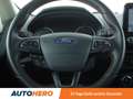 Ford EcoSport 1.5 EcoBlue TDCi ST-Line*NAVI*CAM*TEMPO* Schwarz - thumbnail 19