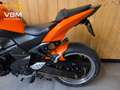 Kawasaki Z 750 ABS Naranja - thumbnail 18