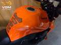 Kawasaki Z 750 ABS Naranja - thumbnail 13