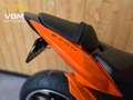 Kawasaki Z 750 ABS Naranja - thumbnail 11