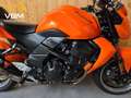 Kawasaki Z 750 ABS Naranja - thumbnail 8