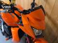 Kawasaki Z 750 ABS Naranja - thumbnail 16